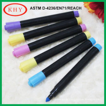 Washable Textile Marker Pen in Middle Size